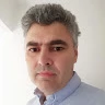 Daniel Furtuna