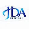 JDA Rentals