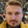 Dacyan Lsc