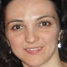 Alina Neacsu