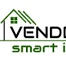 Venddor Smart Ideea