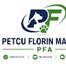 Florin