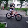 tatu Virgil Alexandru 