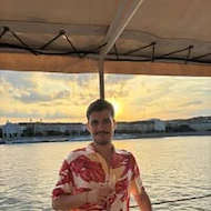 Stefan
