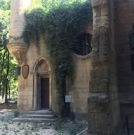 Coroi Dana