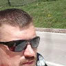 Arpad Kiraly