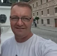 Avramutiu Adrian