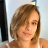 IOANA BANATEANU