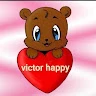 Victor Tudorache