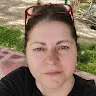 Loredana Tutica