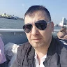 Petrica Bucur