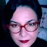 Liliana