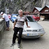 florin genu