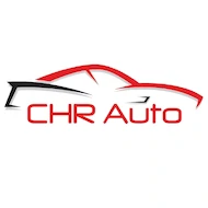 CHR Auto