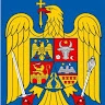 David Andrei