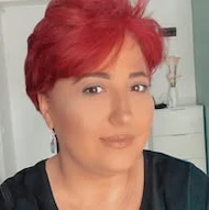 Vero Vero