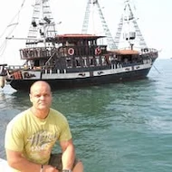 Dan Nedeloni