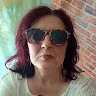Elena Toth