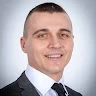 Mihail Joltea