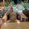 Iulian Sarbu