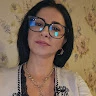 Andreea Braica