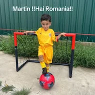 Samir Borovina