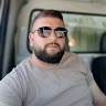 Radu Miret