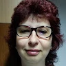 Lacramioara Manuela Bostan