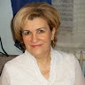 Iulia Duma
