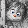 Livia 