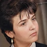 ADRIANA FARC
