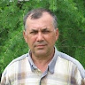 Ionel