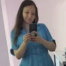 Natalia Matosa Matosa
