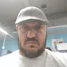 Andrei