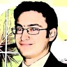 Sergiu Costache