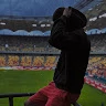 Daris - Mihai Andrei