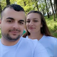 ionut