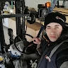 Alexu Brad