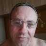 Ene Dorin