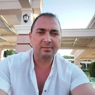 Todirisca Costi