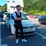 Dragos Botos