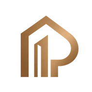 Prodomus-Living.com