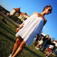 Daniela