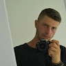 Silviu Marian