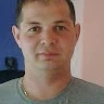 Rudi Ionica