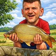 Stefan
