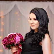 Mihaela
