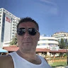 Stelian Preda