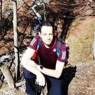 Claudiu