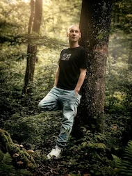 Silviu